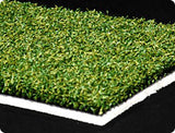Duraplay Premium (DPPE) Turf with 5mm foam backing